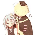 NegativeEnte9's Avatar'