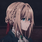 pedinign's Avatar'