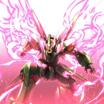 OceanGull_068's Avatar'
