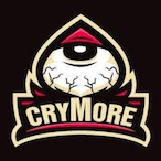 xCryMore.'s Avatar'