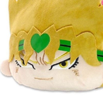 DIO_plush's Avatar'