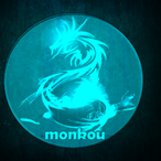Itsmonkou's Avatar