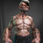 EightPathCam's Avatar'