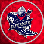 INFOrmar.VAPID's Avatar'
