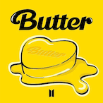 ButterDynamite's Avatar'