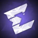 Shiorai's Avatar'