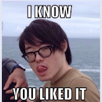 Rizfxs's Avatar'