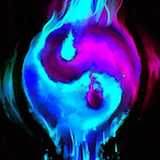 Warthes-'s Avatar'