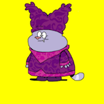 swingthadih's Avatar'
