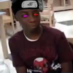 CrazyDaCapitaI's Avatar'