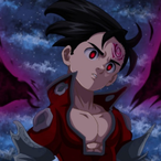 DarkyleZ.'s Avatar'
