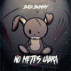 BRUCOMELA02's Avatar'