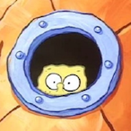 ChivalryMapMaker's Avatar'