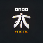 Davidee126's Avatar'