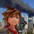 DistinctCrowd's Avatar'