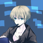 Blue.Rose_.'s Avatar'