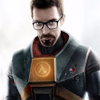 DrFreeman726's Avatar'