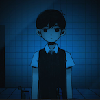 Keaketsu's Avatar'