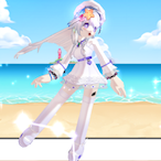 ElswordKE's Avatar'