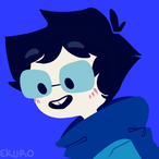 cen.rei's Avatar'