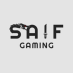 SAIFGAMING1450's Avatar'