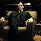 MrSrc's Avatar'