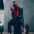 DuduCruzz_--'s Avatar'