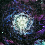 NsD Limbo's Avatar'