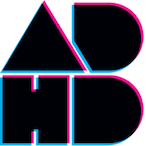 JoyBoyNiko's Avatar'