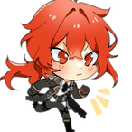 tokep04aa's Avatar'