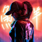 Enigmatic7's Avatar'