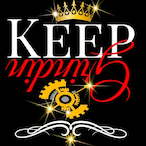 Gutzilla_KG's Avatar'