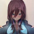 Beamish1510's Avatar'