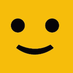 ChewwyXD's Avatar'