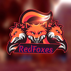 RFNeskoYT's Avatar'