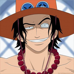 Scolli-'s Avatar'