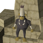 ZouljaBoy's Avatar'
