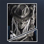 xSOULGONx's Avatar'