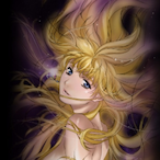 FR.Massan01's Avatar'