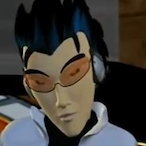 MrBenSnow's Avatar'