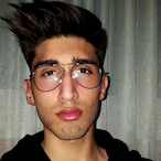 Sab User 7's Avatar'
