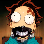 xome4ok.32's Avatar'