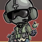 sweaty_pancake06's Avatar'