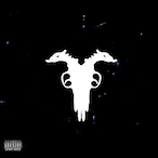 skourtelis_'s Avatar'
