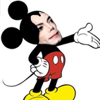 H_Pylori.CE's Avatar'