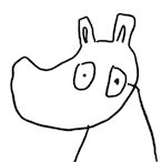 chura_2525's Avatar'