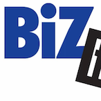 BizTheWizz's Avatar'