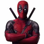 AB_Lukas's Avatar'