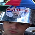 YF.BabyGravy's Avatar'