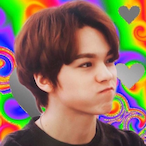 IBonsigI's Avatar'